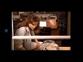 Feature Presentation Stay Tuned After The Movie Logo 1998 Disney S The Little Mermaid 1998 VHS