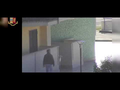 Emrat/ Drogë nga e gjithë Europa, shkatërrohet banda italo-shqiptare, 15 në pranga