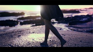 Bora Yeter Collective - Denize Doğru (Serhat Durmus Remix)