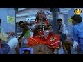 Naa Petta Thalam Video Song Manmadha Ravula Kosam Movie Sai Ganesh