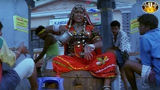 Naa Petta Thalam Video Song  Manmadha Ravula Kosam