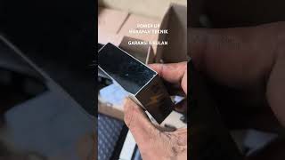 Download lagu POWER UP RACING HARAPAN TEKNIK GARANSI 6 BULAN mp3 Download lagu POWER UP RACING HARAPAN TEKNIK GARANSI 6 BULAN mp3