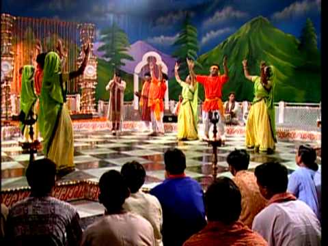 Balaji Ka Jaadu Hai [Full Song] Balaji Ka Jaadu Hai Sir Chadh Ke Bolega