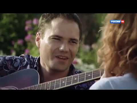 Фильм - Он вернётся Шикарная мелодрама трогает до слёз