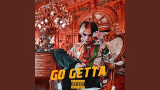GO GETTA