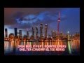 Dash Berlin feat. Roxanne Emery - Shelter ...