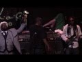 George Clinton & Parliament Funkadelic LIVE : Are You Ready to Party (5.27.12 San Diego, CA)