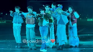 Download lagu 260528 - Mic Drop - BTS - LV D4 - 4K 직캠 FANCAM mp3