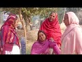 New Punjabi Short Movie 5s Films