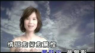 黃乙玲 - 風聲的幸福
