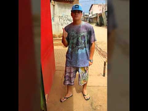 3DoLe$te - Depois Da Zero