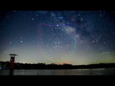 I Can Make U Dance (BLASTING Bootleg) 신나는 클럽 노래 🎶🎶🎶