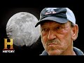 Swamp People Serpent Invasion Troy Takes A RISKY Gamble On New Hunting Grounds S4