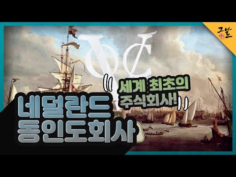 관련 영상 1