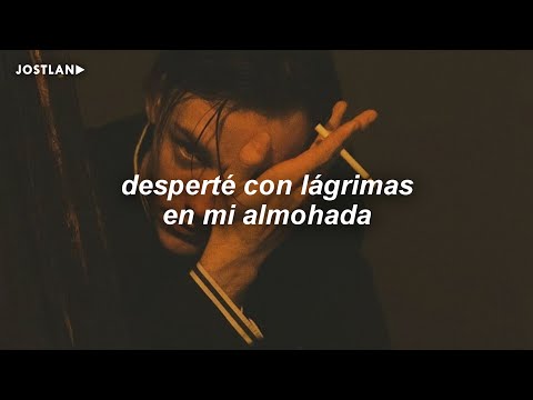 Los Lara - Se Va (Letra)