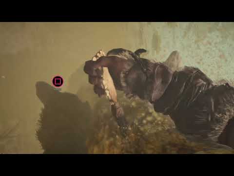 Far Cry Primal Pt 32