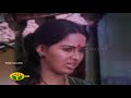 Yeh Kuruvi Chittu Kuruvi Muthal Mariyathai 1080p HD Ilaiyaraja Hits Sivaji Ganesan Hits