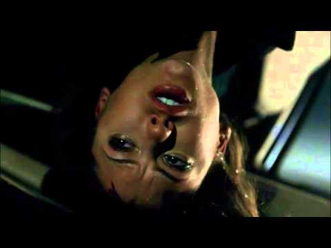 Vampire Diaries Staffel 1 Folge 11 Vorschau