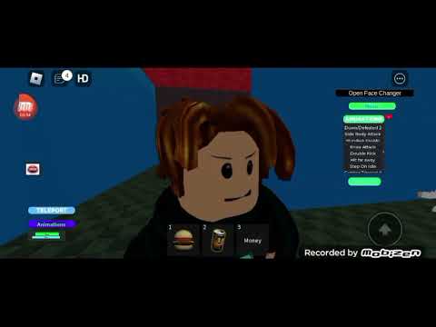 Season 2 part 5 |with @thebaconator174 and @GamesparkYT NEFFEX-Crown