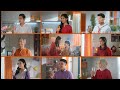 Enervon C Multivitamin Jaga Negeri TVC Edisi 2022 Iklan Indonesia 15 Sec
