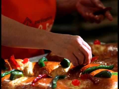 Noticias Lobos Cadena 7 - Sección Municipios 03/08/15