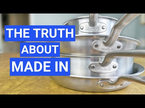 The Truth About Made In: My Honest Review After 3+ Years