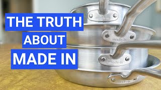 The Truth About Made In: My Honest Review After 3+ Years