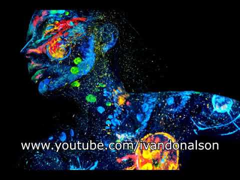 3 DÍAS PARA CAMBIAR TU MENTE - SUBLIMINAL POTENTE PARA PENSAMIENTO POSITIVO