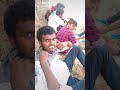 Samuthiram 22 5