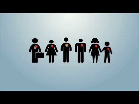 Shqipëria i bashkohet fushatës së Kombeve të Bashkuara për LGBTI