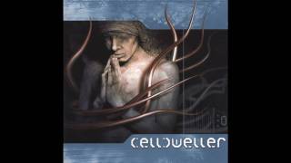 Celldweller - I Believe You