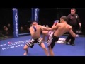 Jose Aldo HIGHLIGHTS