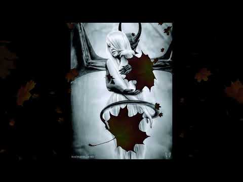 BEST OF KIZOMBA/ZOUK/SEMBA (HIS LORDSHIP)