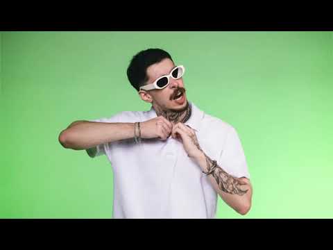 Mochakk @ Circoloco Miami Art Basel