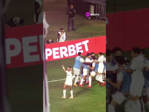 O LÉO JARDIM SAIU ERRADO E O ARÃO CRAVOU “SEM QUERER”! #shorts