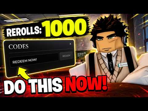 *NEW* ALL WORKING CODES in Gakuran! Gakuran Codes! ROBLOX