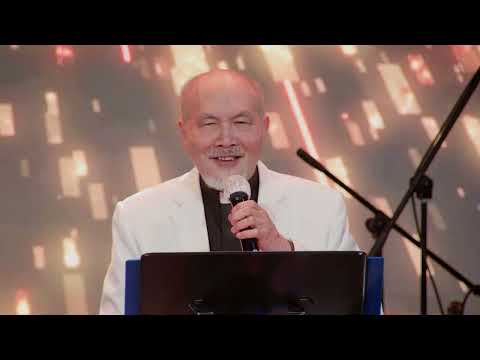 Nhạc sĩ VŨ THÀNH AN với hai bài hát ĐỜI ĐÁ VÀNG và HOA BAY TRONG VŨ TRỤ