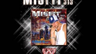 MISFIT313 - WHAT WE OWE