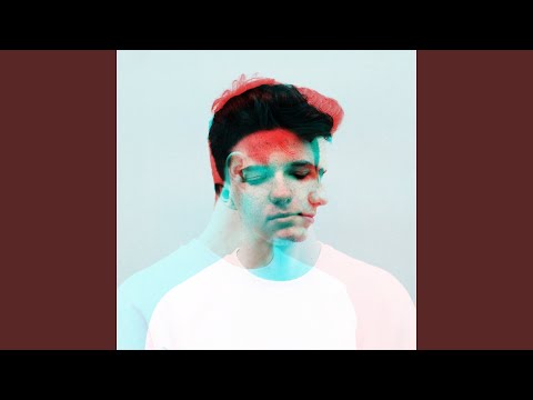 Video thumbnail for Open Your Eyes