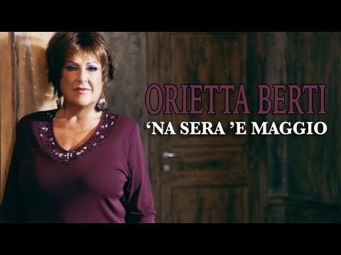 Orietta Berti