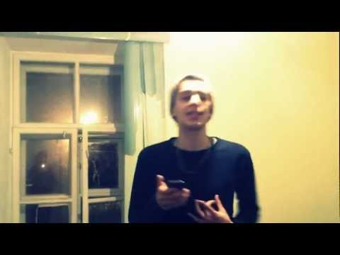 Video thumbnail for Один Вопрос Outro (One Question Outro)