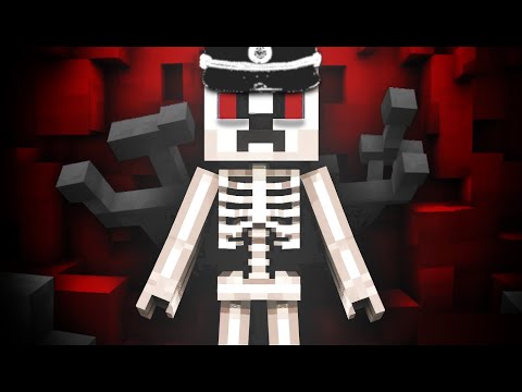 ПОЛИТИЧЕСКИЕ СЕРВЕРА MINECRAFT УМИРАЮТ!