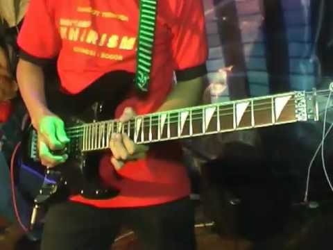 M.rehansyah-BERGADANG 2  fnss bngtt sama  H.ROMA IRAMA