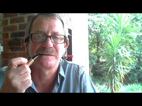 [HD] Seriously PAD - 2 New arrivals