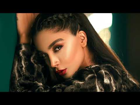 ZERRID & POCHIL - Porque (Original Mix)