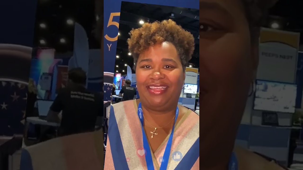 Create 30-50 Ready-to-Use Videos in a Single Event Day with the Video Kiosk for Live Events