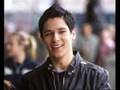 Oliver James - Greatest Story Ever Told 