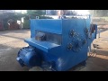 Многопил МКС-1000 - photo 1