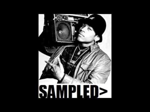 Best Underground Sampled Hip-Hop / Rap Jazz Beat (Instrumental)