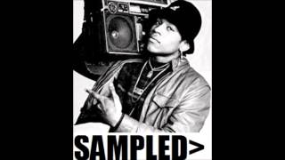 Best Underground Sampled Hip-Hop / Rap Jazz Beat (Instrumental)